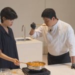 이장우조혜원, 11월 23일 결혼…드라마 인연→7년 연애 결실