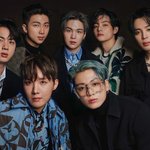 3세대 컴백이라는 25년도 3,4<b>분기</b> 컴백 라인업