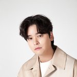 조혜원 결혼' 이장우, '나 혼자 산다' 출연 어떻게 되나