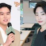 7년 커플…이장우 조혜원, 11월 23일 결혼한다 [공식]