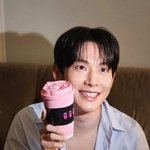 임시완, 칸 진출하더니 미모 관리도 월드클래스…초<b>근접</b>샷도 굴욕 제로