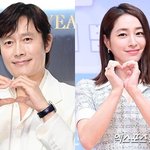  이민정 '새 식구'들과 첫 <b>대면</b>…"많이들 왔네" (가오정)[종합]