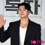 '인대 파열로 군면제' 신승호, 브라질서 세계 최고 슬라이딩 만끽…"미친...