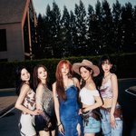 프로미스<b>나인</b> 하라메 뜸