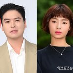 '11월 결혼' 이장우조혜원, 이미 세운 '2세 계획'…"북적이는...