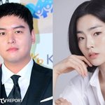 이장우조혜원, 7년 열애 끝 부부된다...11월 23일 웨딩마치