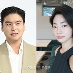[팝업]이장우조혜원, 11월 23일 결혼‥7년 열애 끝 ‘나혼산’도...
