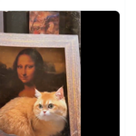 [레이] 베리레드톡)can't take <b>my</b> eyes off you