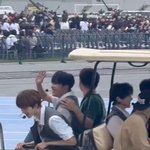 킥플립 웃겼던거