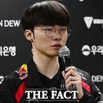 [하고싶은말] 도어맨