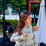'43세 돌싱' 이시영, 외동 아들 '귀족 학교' 보내려고 6억...