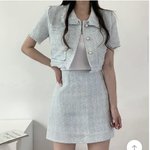 방탈ㅈㅅ) 20대<b>초반</b> 하객룩 봐주새요 제발