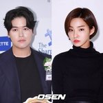 [단독] '11월 결혼' 이장우, ‘나혼산’ 계속 나온다…팜유만...