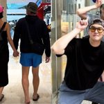 조혜원과 결혼…"미루자"더니 11월 백년가약, 축하<b>ing</b> [종합]