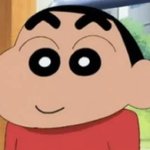 [댓글부탁해] 고민<b>상담</b>ㅜㅜ