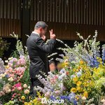 [단독] "나는 국졸 건달의 신불자"…이창섭이 밝힌 임성언과...