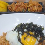 [드루와] 오늘 <b>저녁</b>에도