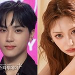 [댓글부탁해] 근데 주학년 이런식으로 <b>매도</b>해도 되는거임?