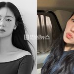 전여빈 갑자기 발작 일으키고 쓰러졌는데 병원에서 죽을 수도 있다고...