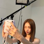 마른 몸 좋아하는 건 나이 안가리는듯