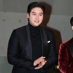 [댓글부탁해] '조혜원과 11월 결혼' 이장우, '나혼산' 하차...