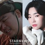 "팜유 마지막" 오열한 이장우, 조혜원과 11월 결혼..7년...