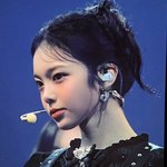 <b>하투</b>하 이안 진짜 개예쁜데
