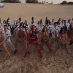 와 에이지<b>스쿼드</b> 스케일 ㄷㄷ