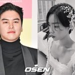 [드루와] [단독] 이장우조혜원, 7년 열애 결실..11월 23일...