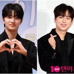 [드루와] 김고은과 핑크빛 앞두고 어쩌나…'11살 연하' 김재원...