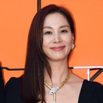 [드루와] 고소영, 10살 연하男 플러팅에 활짝…곧바로 투닥투닥...