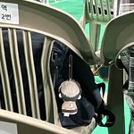 [<b>진격</b>의거인] 장길수!