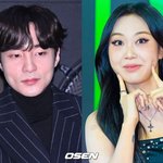 이영지 향한 진심 고백 "이분의 <b>서사</b>를 너무 사랑해" (라이브...