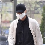 신화 신혜성(<b>정필교</b>) 잠적 했대