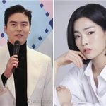 이장우, 8세 <b>연하</b> 배우 조혜원과 11월 결혼