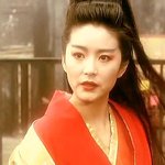 원래 좋아하는사람은