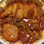 [댓글부탁해] 마라엽떡 <b>첫</b> <b>후기</b>…