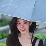 하투하 지우땜에 요즘 <b>단발</b>병 옴