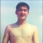 [댓글부탁해] 너네 <b>김준현</b> 과거 알아?
