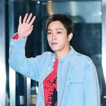 재혼 은지원 “가족 잔소리 벗어나 홀로”…‘충격 선택’ 박서진 아버지...