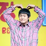 건물주 “2층 집, 방 <b>남아</b> 신발방 만들어”(인생84)[순간포착]