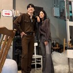 아버지가 연쇄살인마? 박주현, '<b>메스</b>를 든 사냥꾼' 초반부터 터졌다