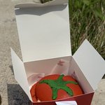 [군대] 죄홉 우리 왜케 사랑함
