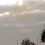 [속보] 인천국제공항 아시아나기 불 대형<b>참사</b> 모면