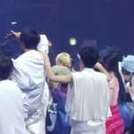 <b>유우시</b> 키....