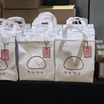 [군대] 호비는 왜 역<b>조공</b>까지 감다살이냐