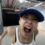 <b>쿄</b><b>카</b> 이짤은 어디서 나온거임?