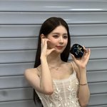 요즘 <b>미연</b> 왤케이쁨