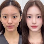 이런 <b>립</b> 아는사람