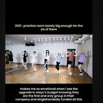 스테이씨 <b>before</b> after - 팬메이드 영상